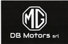 DB Motors srl